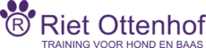 Riet Ottenhof Training voor Hond en Baas